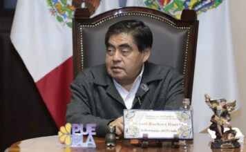 Barbosa alista propuesta para magistratura en el TSJ Barbosa