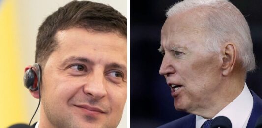Biden