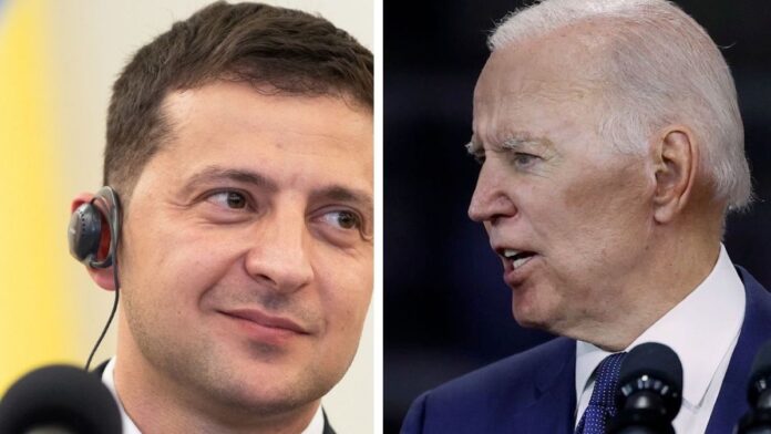 Biden