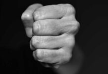 Bryan Steve, Benjamín y Ali Jarim, vinculados por violencia familiar bryan