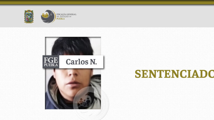 Carlos