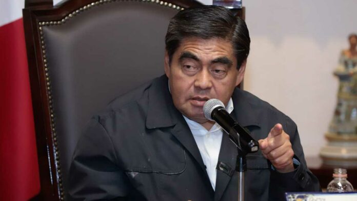 Chignahuapan