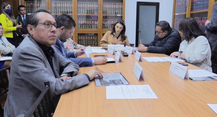 Congreso