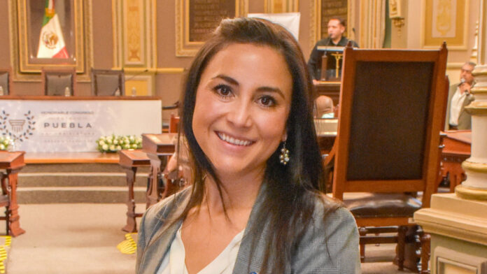 Congreso