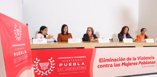 Congreso