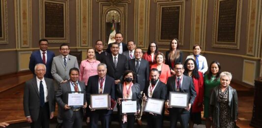 Congreso