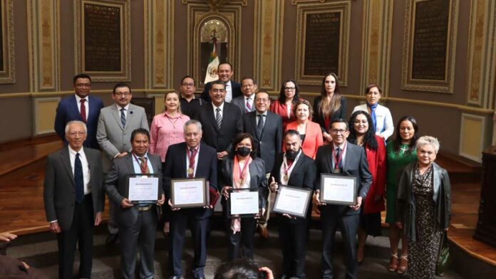 Congreso