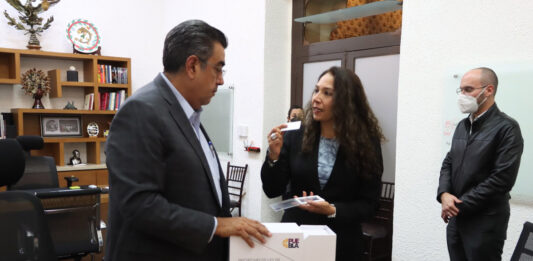 Congreso