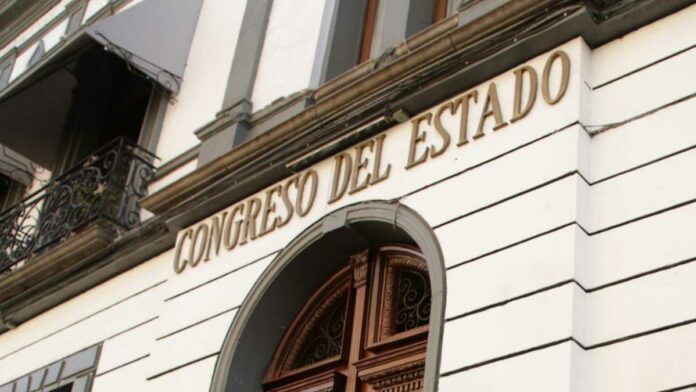 Congreso