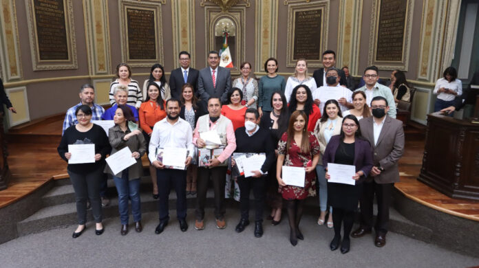 Congreso