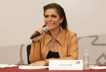 Con “Crédito Peso a Peso”, Economía beneficiará a pequeños empresarios Crédito