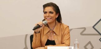 Con “Crédito Peso a Peso”, Economía beneficiará a pequeños empresarios Crédito