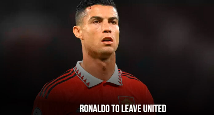 Cristiano