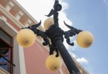 En Puebla, 154 municipios buscarán DAP para 2023 DAP