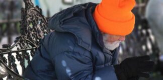 ¡Súmate! Inicia programa Abrigo Solidario del DIF de San Andrés DIF