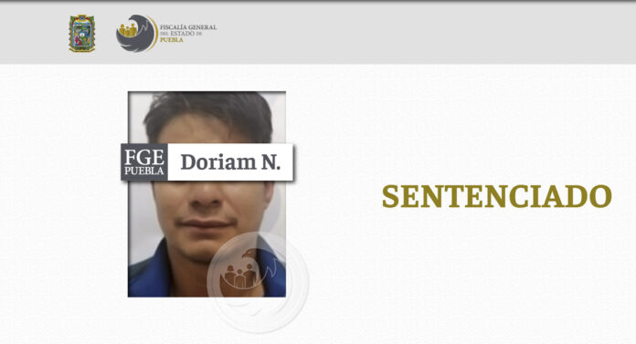 Doriam