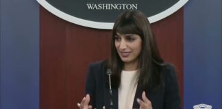 EU enviará apoyo militar por 400 mdd a Ucrania EU