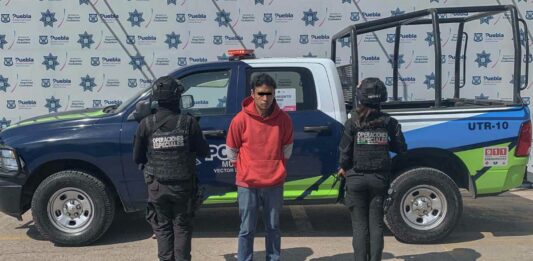 Edilberto