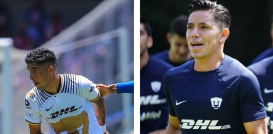 Efraín-Velarde-y-Leonel-López