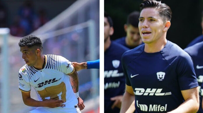 Efraín-Velarde-y-Leonel-López