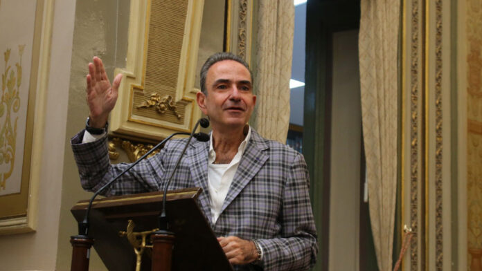 Estefan-Chidiac