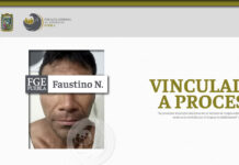 Faustino es vinculado a proceso por violar a adolescente en Atempan Faustino