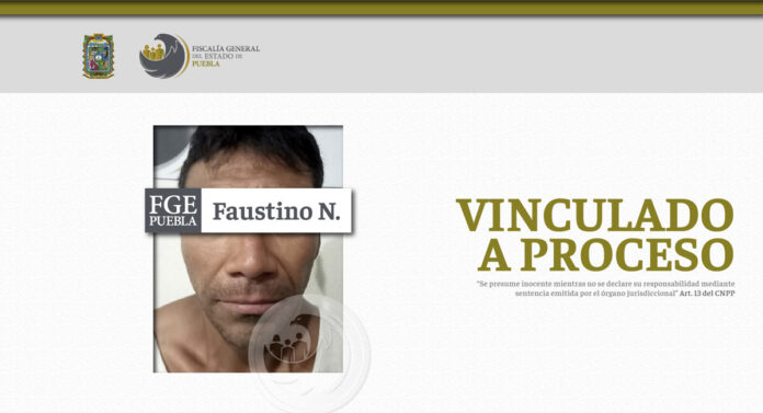 Faustino