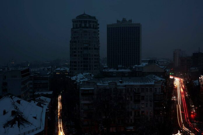 Kiev