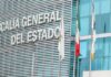 Lanzan “Confía Fiscalía” para denunciar delitos en Puebla Fiscalía