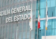 Fiscalía presenta nuevo sistema de expedición de antecedentes penales Fiscalía