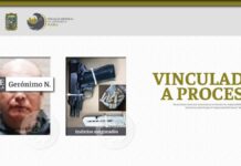 Gerónimo “N” es vinculado por intento de homicidio en Granjas de San Isidro Gerónimo