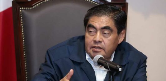 Gobierno