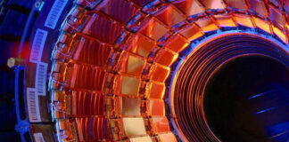Frenan funcionamiento del Gran Colisionador de Hadrones Gran-Colisionador