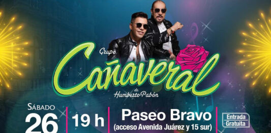 Grupo-Cañaveral