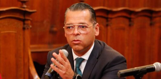 Héctor Sánchez