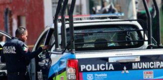 Hombre se suicida dentro de su casa en Xochimehuacan Hombre