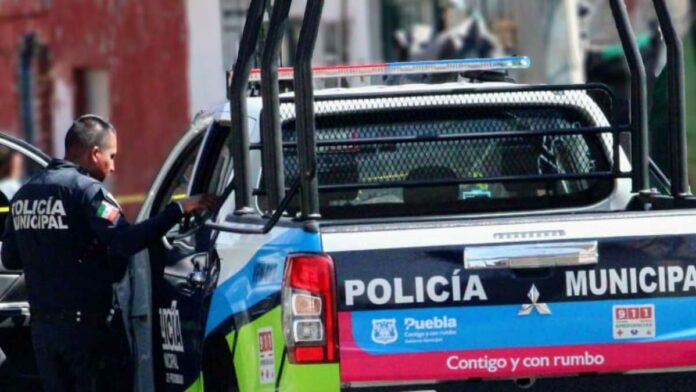 Hombre