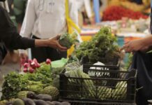 Inflación se ubica en 7.80%, su nivel más bajo en seis meses Inflación