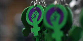 Sin fecha para discutir Interrupción Legal del Embarazo: Salomón Interrupción-Legal-del-Embarazo