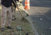 Jornada de Limpieza llegará a colonias de sur de Puebla capital Jornada