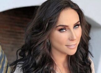 Juez invalida orden de aprehensión contra Inés Gómez Mont Juez