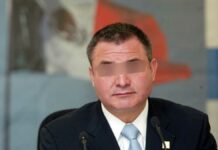 Inicia juicio contra Genaro García Luna por narcotráfico en Nueva York Juicio