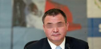 Juicio contra García Luna en EU se aplaza para enero Juicio