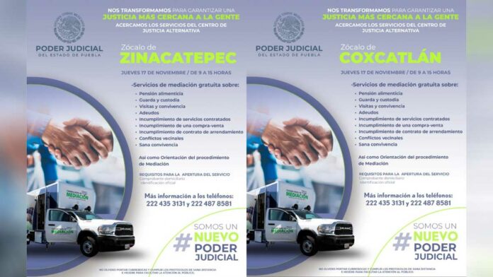 Justicia-Alternativa