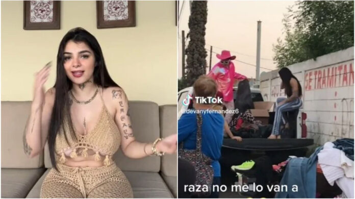 Karely-Ruiz