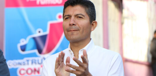 Lalo-Rivera