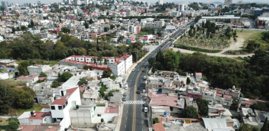 Lalo-Rivera