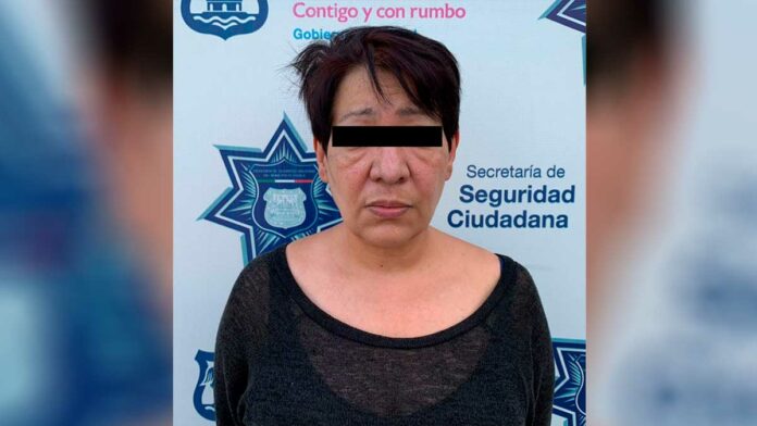 Las-Bonnies Las Bonnies