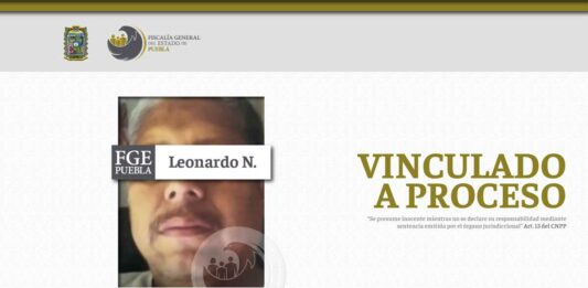 Leonardo