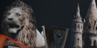 Manchester y Barcelona se medirán en la Europa League Manchester